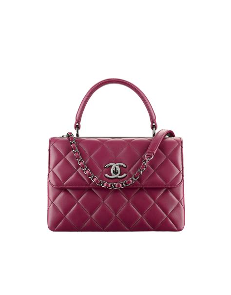 chanel boxes handbags|chanel handbags official website.